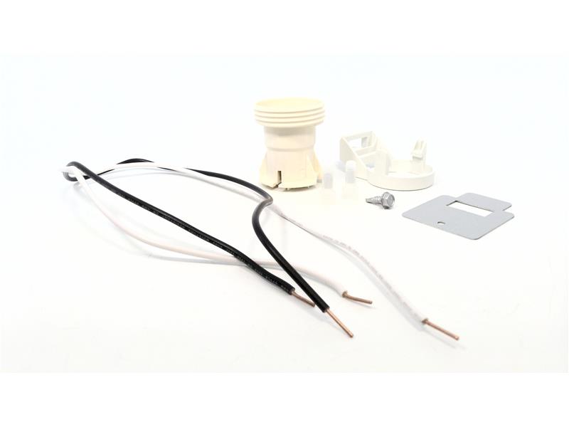 TRUE FOOD SERVICE EQUIPMENT 974812