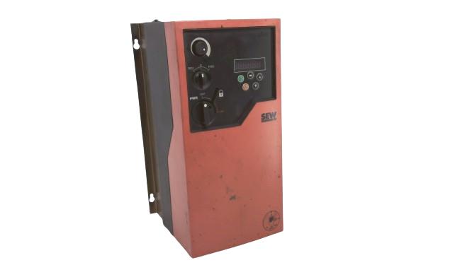 SEW EURODRIVE MC LTE A0040-5A3-1-20