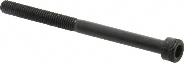 FASTENAL 77442