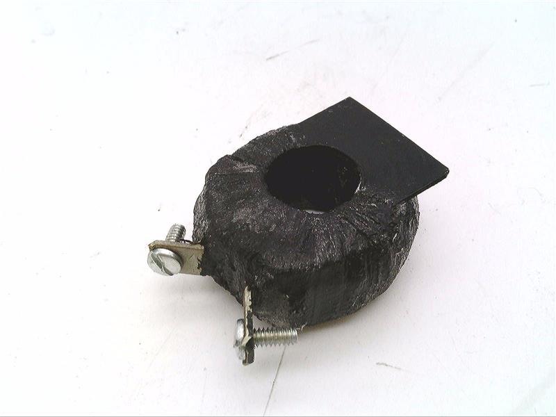 EATON CORPORATION 1004-16