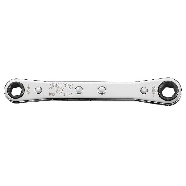 54-596 by APEX TOOLS