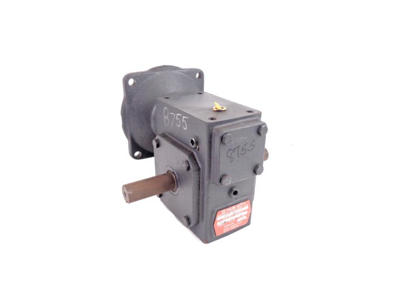 REGAL REXNORD 0220-61201-214