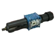 5351320900 by BOSCH