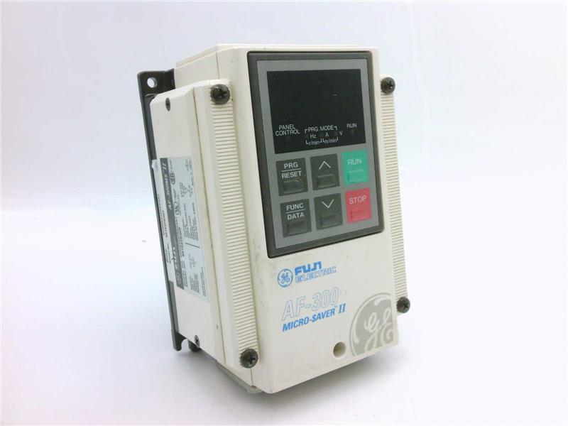 6KMS223F25X4A1 by GENERAL ELECTRIC