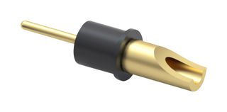 380-10-001-00-000800 by MILL MAX