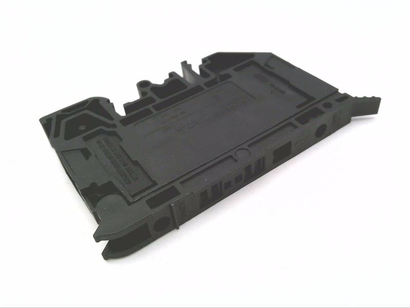 SPRECHER & SCHUH V7-H6