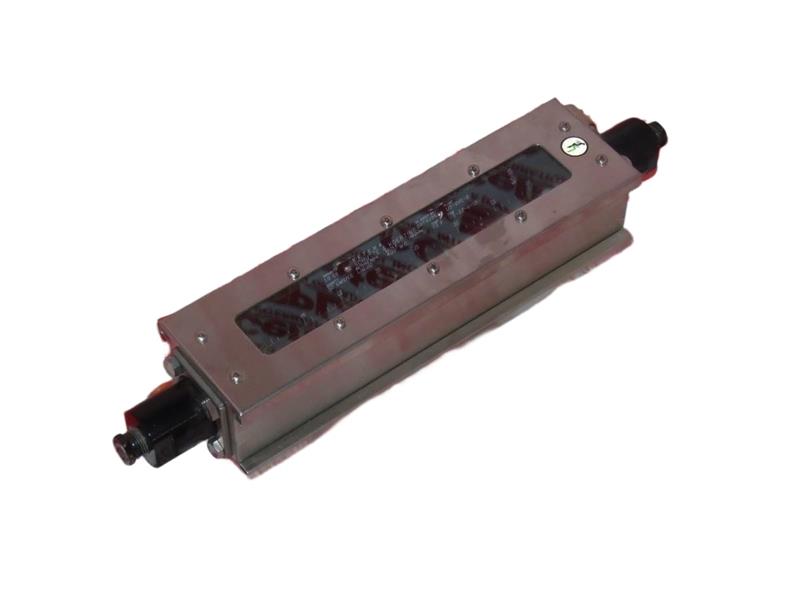 SCHUTTE & KOERTING C085632