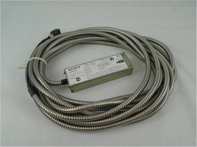 SONY SD608-RA
