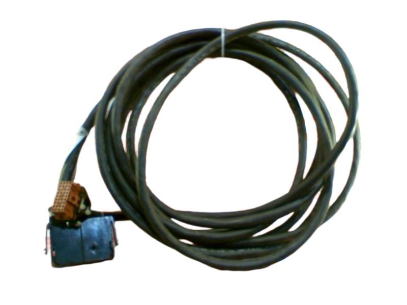 ASEA BROWN BOVERI NKTU-01-024