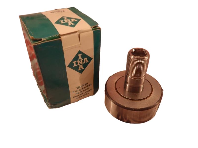 KR72PPX by SCHAEFFLER GROUP