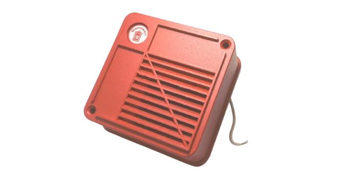 HONEYWELL 67540