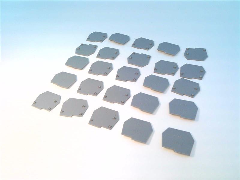 AUTOMATION DIRECT DN-ECM10MN