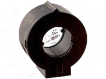 0443806406B by FERRITE COMPONENTS