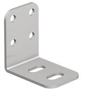 BANNER ENGINEERING SMBVS2RA