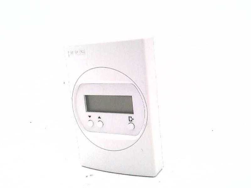 PRICE INDUSTRIES 250052-100