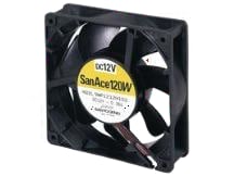 SANYO 9WP1212H101