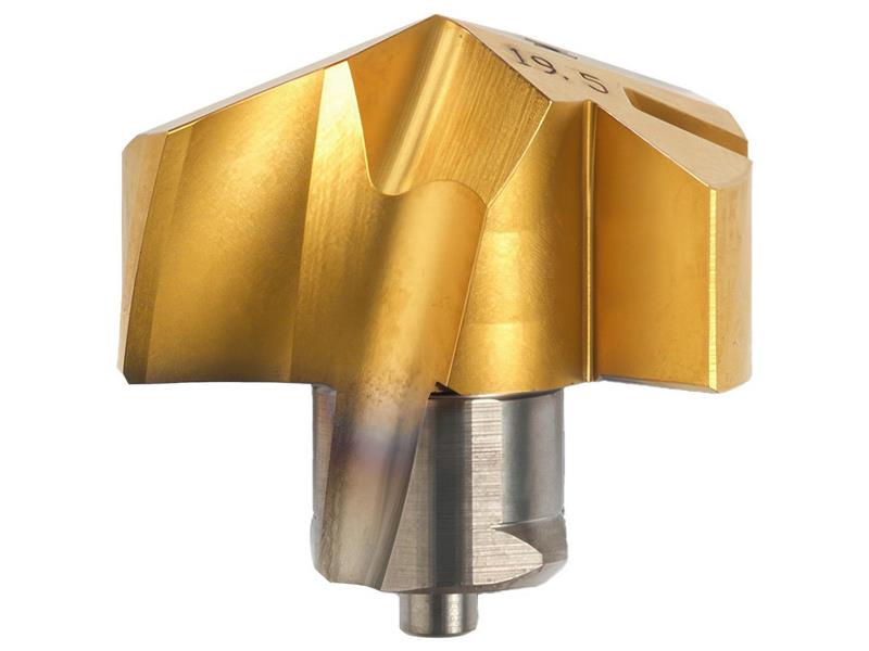 5120160 by INGERSOLL CUTTING TOOLS