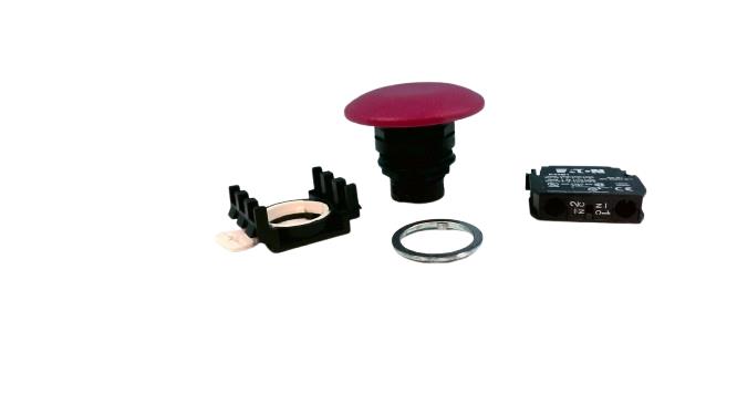 EATON CORPORATION E22JPLB2B