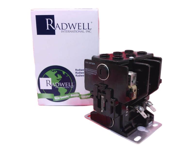 2200-EBA-73-0BA by SCHNEIDER ELECTRIC