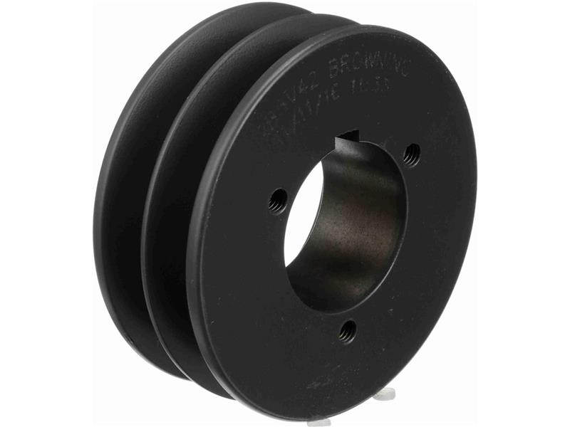 REGAL REXNORD 3695186