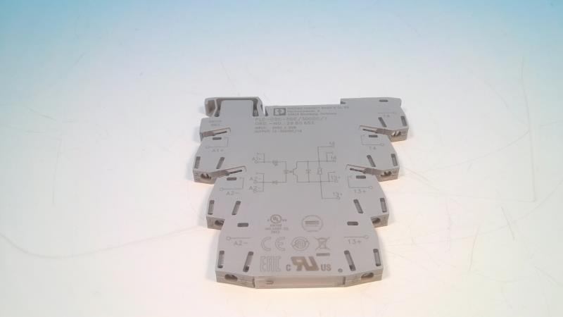 PHOENIX CONTACT PLC-OSC-  5DC/300DC/  1