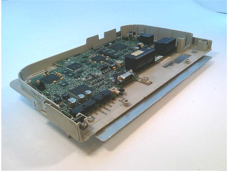 ALLEN BRADLEY 326783-A04