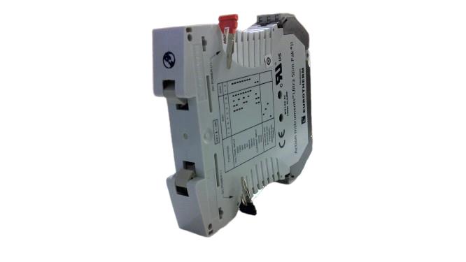 INVENSYS WV168-2000.V1