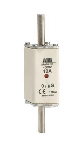 ASEA BROWN BOVERI 1SCA022627R2280