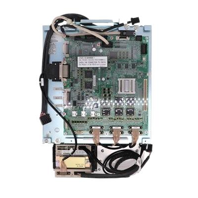 YASKAWA ELECTRIC JZRCR-YSV06-41