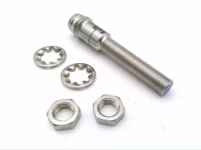 PD1-AN-3F by AUTOMATION DIRECT