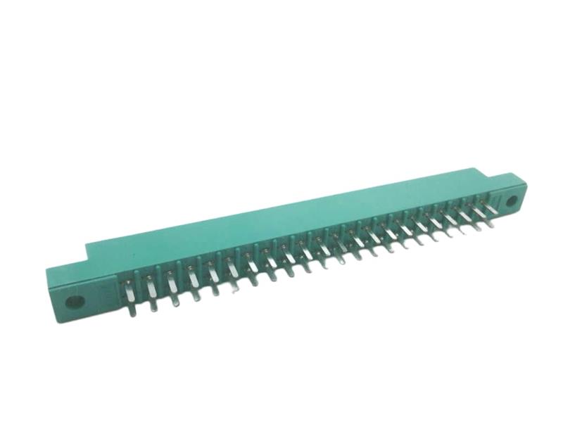 EDAC 305-044-520-202