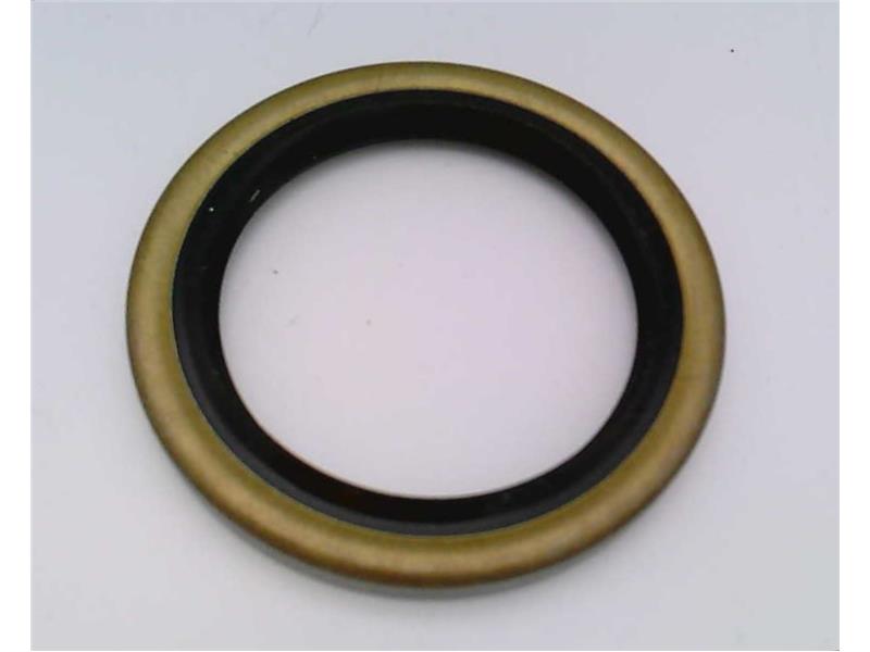 SKF 15807