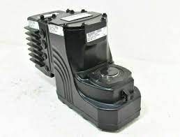 SEW EURODRIVE MGFTS2-DSM-DBC-B/ECR/IV/EBW/PG