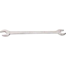 APEX TOOLS 27-694