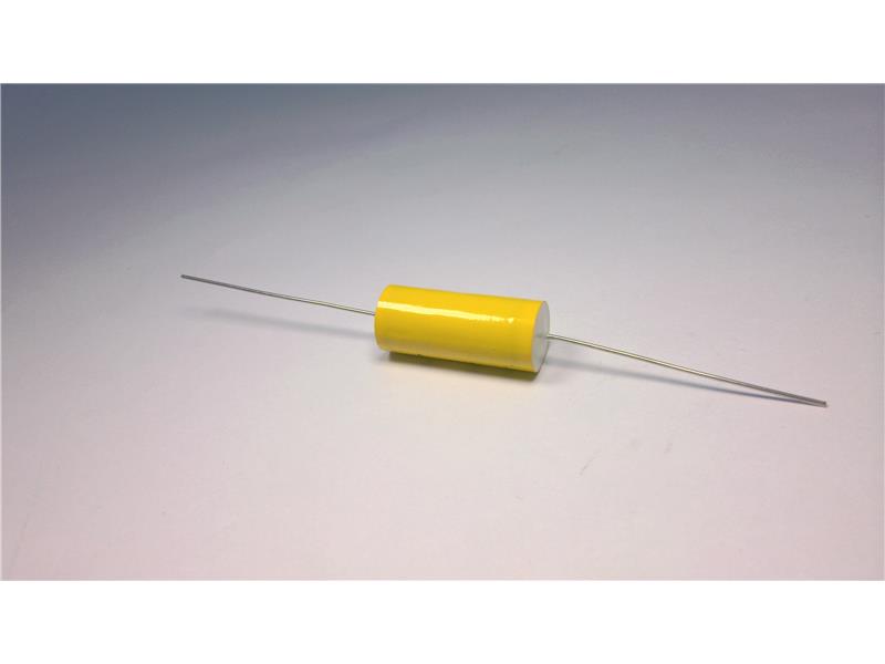 A72SQ2220AA00J by KEMET