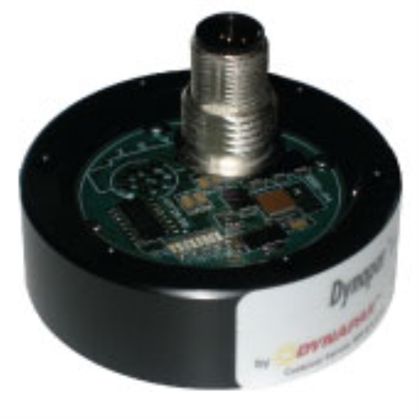 DYNAPAR HDN581024142