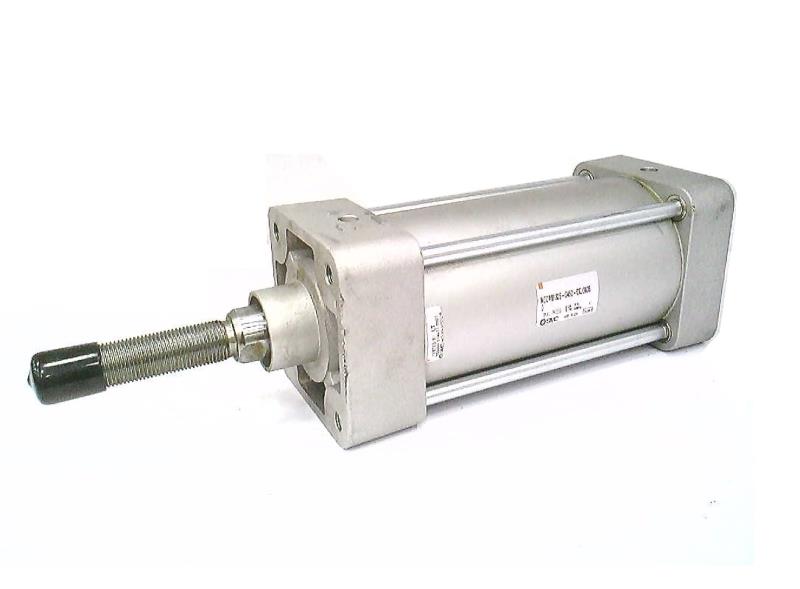 SMC NCDA1R325-0450-CCJ00350