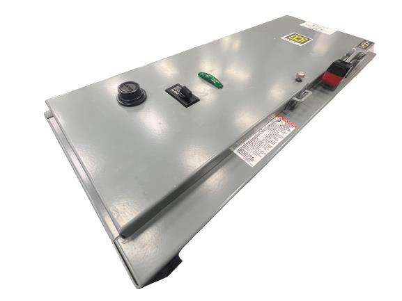 SCHNEIDER ELECTRIC 8538SDG11V02S