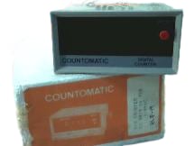 CD-4020-B6-120 by CARLO GAVAZZI