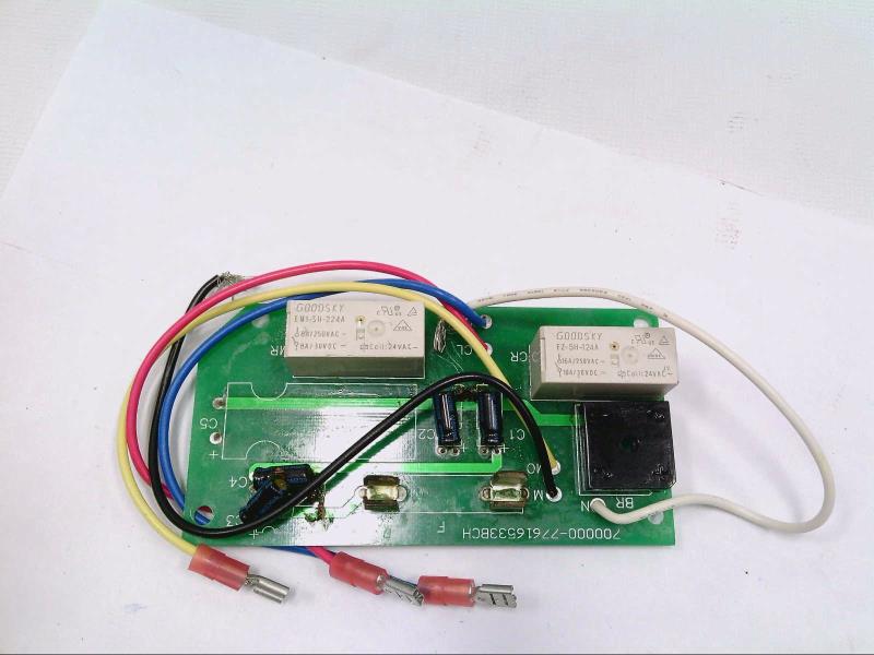 ONICON 700000-77616533BCH