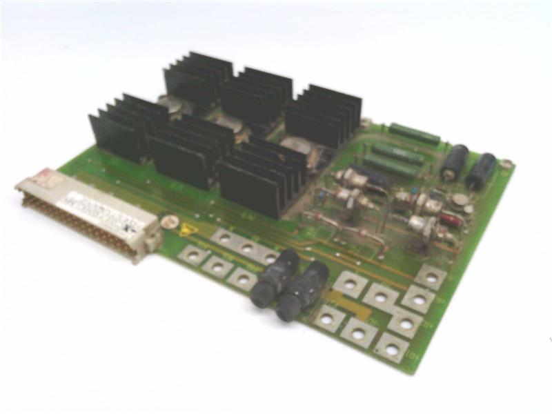 SIEMENS GE659001.0010.00