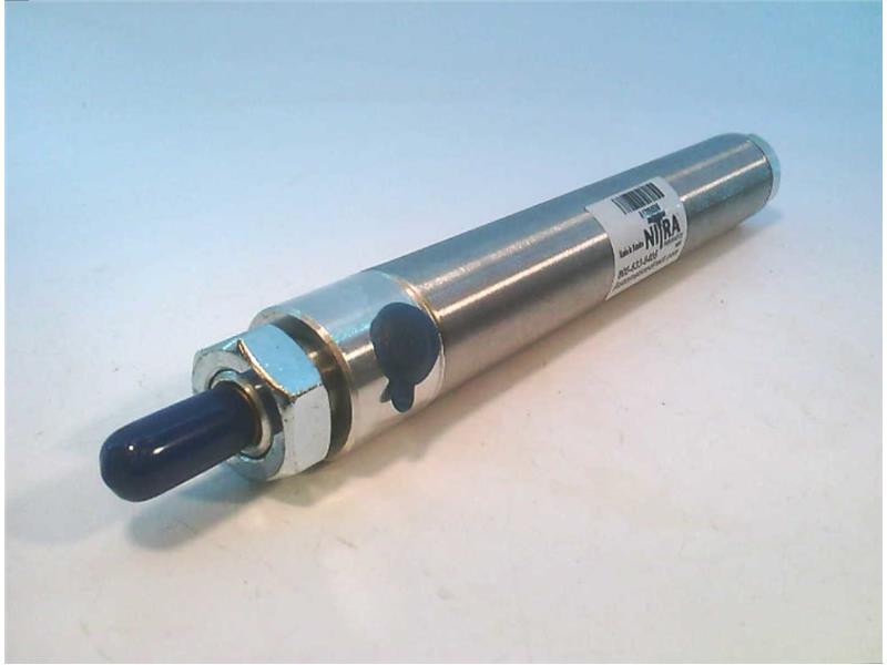 AUTOMATION DIRECT A17050DN