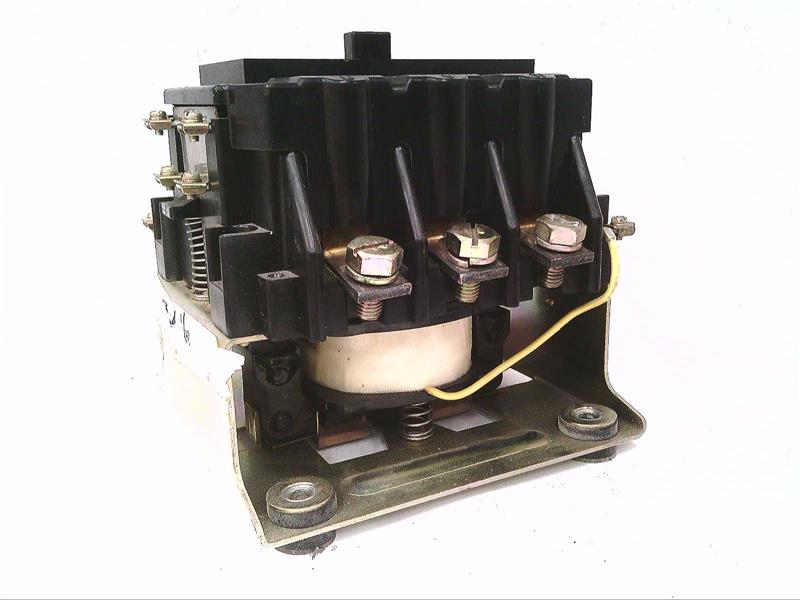 TOSHIBA C3-150N-120V