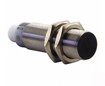 EATON CORPORATION E57G-18SNN8-Q