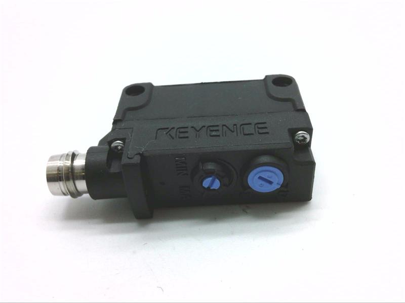 KEYENCE CORP PZ-G61CP