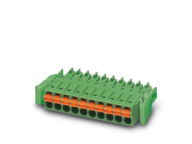PHOENIX CONTACT FMC 1,5/ 7-ST-3,5-RF