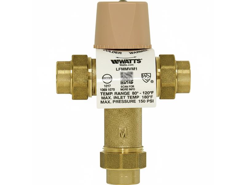 WATTS 0559116