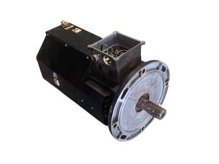 PARKER 2.50CBB4MAU14AC24.00