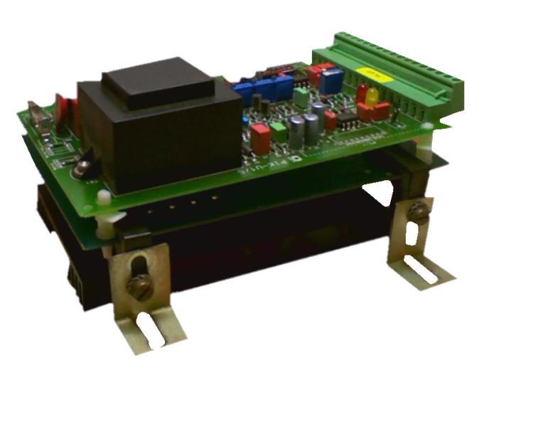 PMD220-10PI by PERMA DRIVE