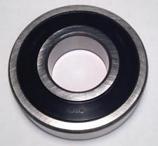 SKF 308SZZG-H201